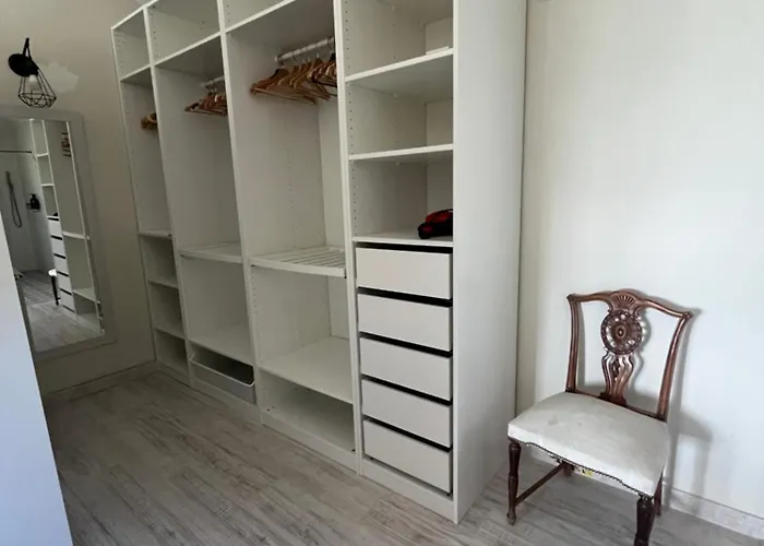 Casa De La Senda Канделеда