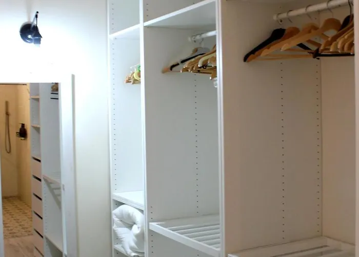 Casa De La Senda Канделеда