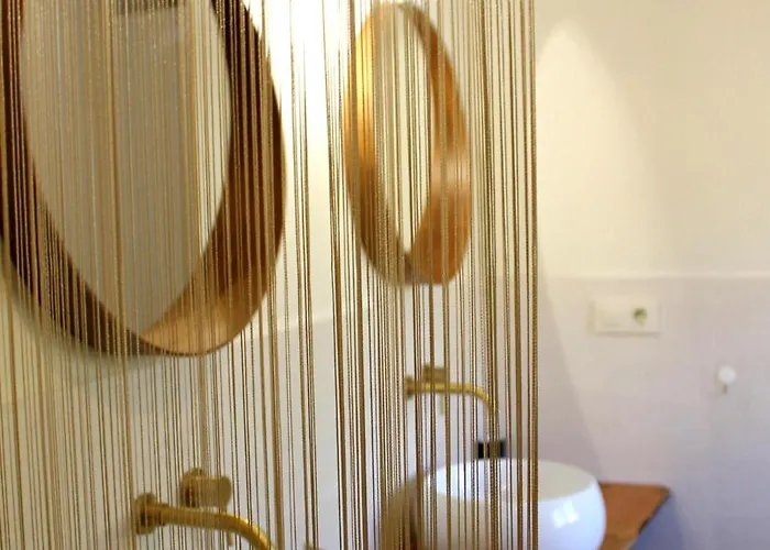 Casa De La Senda Дом отдыха Канделеда