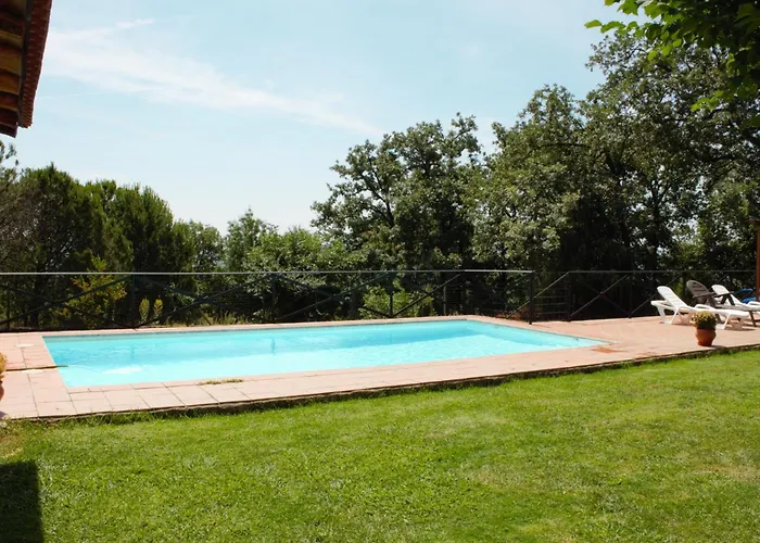 Casa De La Senda Дом отдыха Канделеда